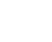 Eleven & Co