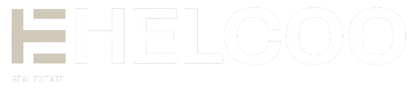 HELCOO Real Estate