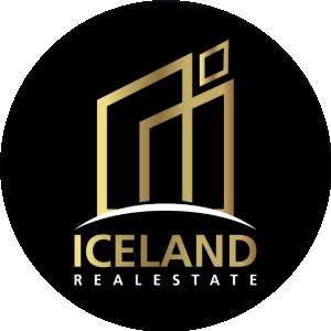 Iceland Real Estate