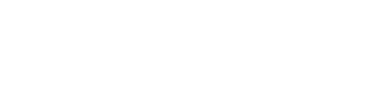 Keyper